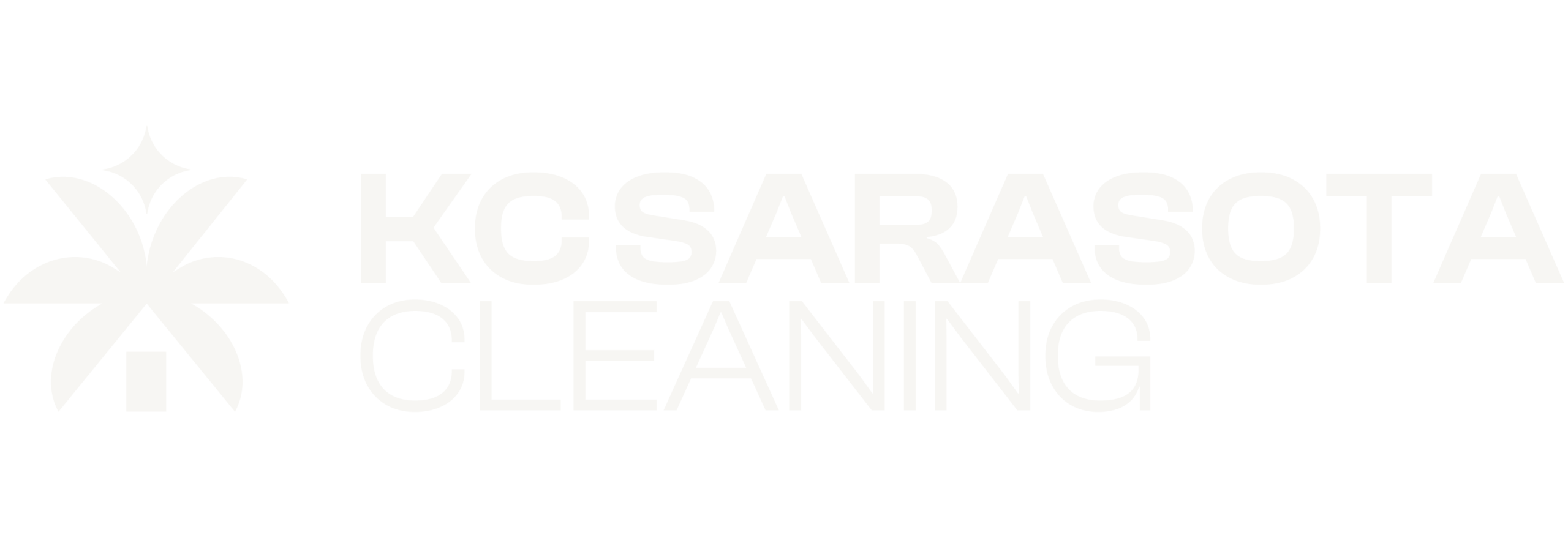 KC-LOGO