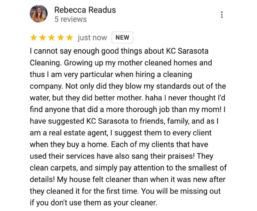 testimony kc 2